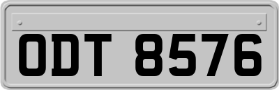 ODT8576