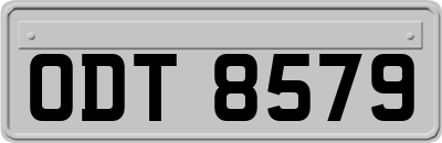 ODT8579