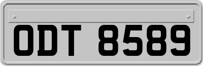 ODT8589