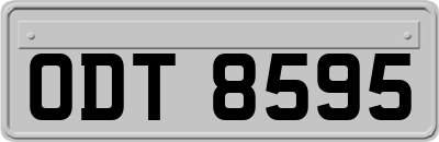 ODT8595