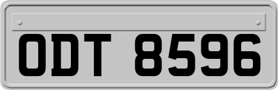ODT8596