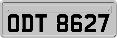 ODT8627