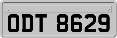 ODT8629