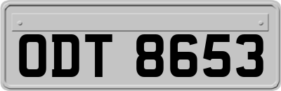 ODT8653