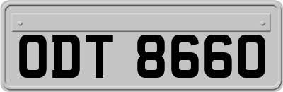ODT8660