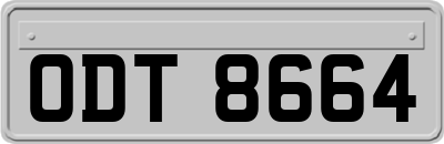 ODT8664