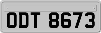 ODT8673