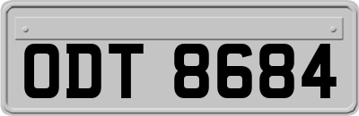 ODT8684