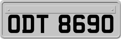 ODT8690