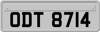 ODT8714