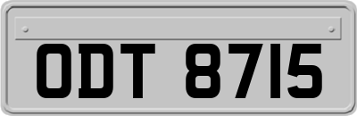 ODT8715