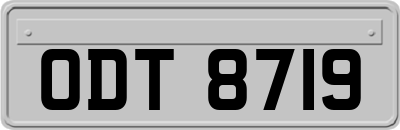 ODT8719