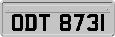 ODT8731