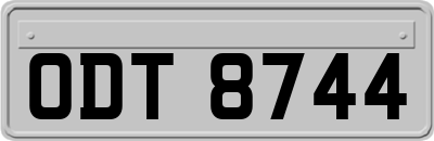 ODT8744