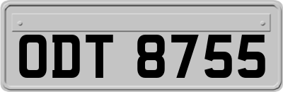 ODT8755
