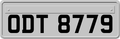 ODT8779