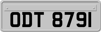 ODT8791