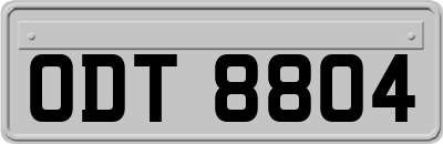 ODT8804
