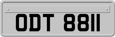ODT8811