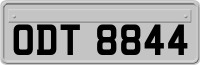 ODT8844
