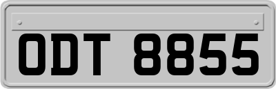 ODT8855