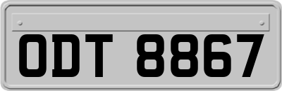 ODT8867