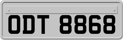 ODT8868
