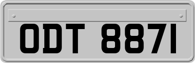 ODT8871