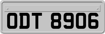 ODT8906