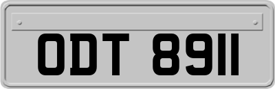 ODT8911