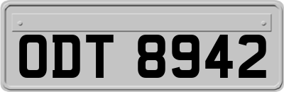 ODT8942