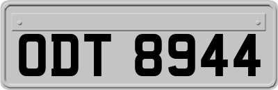 ODT8944