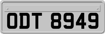 ODT8949