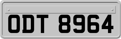 ODT8964