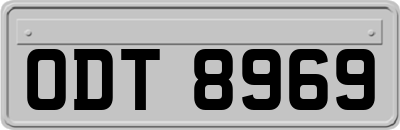 ODT8969