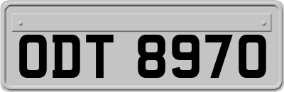 ODT8970