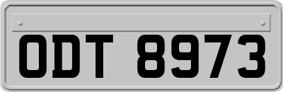 ODT8973