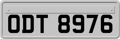 ODT8976