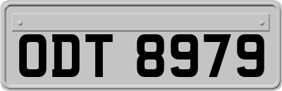 ODT8979