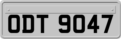 ODT9047