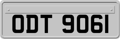 ODT9061