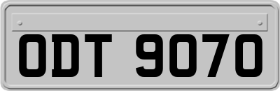 ODT9070