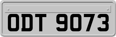 ODT9073