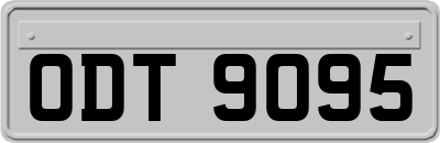 ODT9095