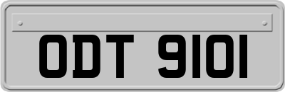 ODT9101