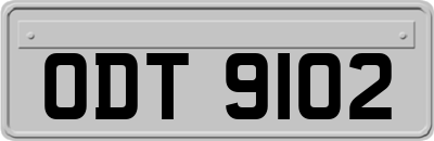 ODT9102
