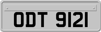 ODT9121