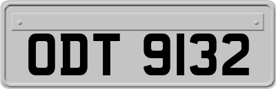 ODT9132