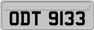 ODT9133