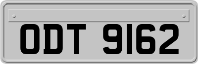 ODT9162